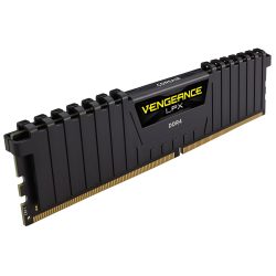 LD0002827441_2_0002827778_0003170891_0003171207_0003192578 Corsair Vengeance LPX Series Low Profile 32 Go (2x 16 Go) DDR4 2666 MHz CL16