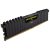 LD0002827441_2_0002827778_0003170891_0003171207_0003192578 Corsair Vengeance LPX Series Low Profile 32 Go (2x 16 Go) DDR4 2666 MHz CL16