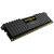 LD0002827445_2_0002827781_0003170894_0003171210_0003192581 Corsair Vengeance LPX Series Low Profile 32 Go (2x 16 Go) DDR4 2666 MHz CL16