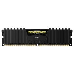 LD0002827449_2_0002827784_0003170897_0003171213_0003192584 Corsair Vengeance LPX Series Low Profile 32 Go (2x 16 Go) DDR4 2666 MHz CL16