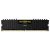 LD0002827449_2_0002827784_0003170897_0003171213_0003192584 Corsair Vengeance LPX Series Low Profile 32 Go (2x 16 Go) DDR4 2666 MHz CL16