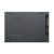 Kingston SSD A400 960 Go