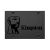 Kingston SSD A400 960 Go