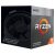 LD0005368473_2 AMD Ryzen 5 3400G Wraith Spire Edition (3.7 GHz / 4.2 GHz)