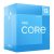 Intel Core i3-12100 (3.3 GHz / 4.3 GHz) 1 Intel Core i3-12100 (3.3 GHz / 4.3 GHz)
