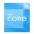 Intel Core i3-12100 (3.3 GHz / 4.3 GHz) 2 Intel Core i3-12100 (3.3 GHz / 4.3 GHz)