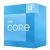 Intel Core i3-12100 (3.3 GHz / 4.3 GHz) 3 Intel Core i3-12100 (3.3 GHz / 4.3 GHz)