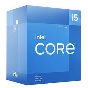 LD0005914928_1 Intel Core i5-12400F (2.5 GHz / 4.4 GHz)