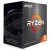LD0005944464 AMD Ryzen 5 5600GT Wraith Stealth (3.6 GHz / 4.6 GHz)