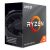 LD0005950063 AMD Ryzen 3 4300G Wraith Stealth (3.8 GHz / 4.0 GHz)