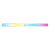 Corsair Vengeance RGB DDR5 32 Go (2 x 16 Go) 5200 MHz CL40 - Noir Corsair Vengeance RGB DDR5 32 Go (2 x 16 Go) 5200 MHz CL40 - Noir