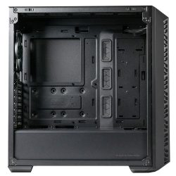 Cooler Master MasterBox MB520 TG ARGB