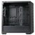 Cooler Master MasterBox MB520 TG ARGB