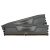CMK32GX5M2B5200Z40 Corsair Vengeance DDR5 32 Go (2 x 16 Go) 5200 MHz CL40