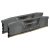CMK32GX5M2B5200Z40 Corsair Vengeance DDR5 32 Go (2 x 16 Go) 5200 MHz CL40
