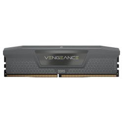 CMK32GX5M2B5200Z40 Corsair Vengeance DDR5 32 Go (2 x 16 Go) 5200 MHz CL40