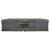 CMK32GX5M2B5200Z40 Corsair Vengeance DDR5 32 Go (2 x 16 Go) 5200 MHz CL40