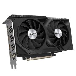 LD0006045487 Gigabyte GeForce RTX 4060 WINDFORCE OC 8G