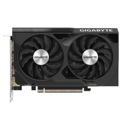 LD0006045488 Gigabyte GeForce RTX 4060 WINDFORCE OC 8G