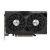 LD0006045488 Gigabyte GeForce RTX 4060 WINDFORCE OC 8G