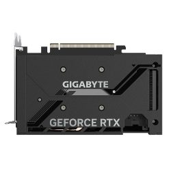 LD0006045489 Gigabyte GeForce RTX 4060 WINDFORCE OC 8G