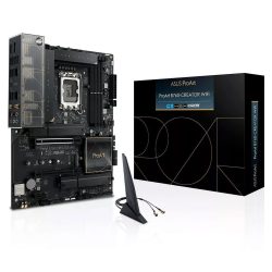 LD0006051384 ASUS ProArt B760-CREATOR WIFI