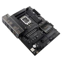 LD0006051389 ASUS ProArt B760-CREATOR WIFI