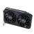 LD0006055857 ASUS DUAL GeForce RTX 3050 V2 OC O8G