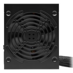 Corsair CX650 80PLUS Bronze (2023)