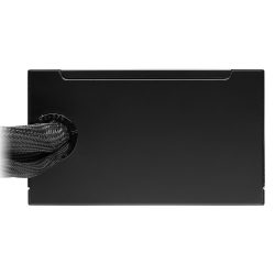 Corsair CX650 80PLUS Bronze (2023)