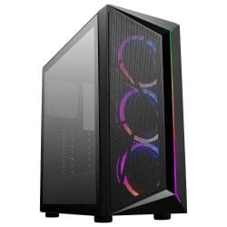 Cooler Master CMP510 Cooler Master CMP510