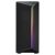 Cooler Master CMP510 Cooler Master CMP510