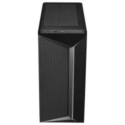 Cooler Master CMP510 Cooler Master CMP510