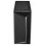 Cooler Master CMP510 Cooler Master CMP510