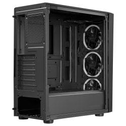 Cooler Master CMP510 Cooler Master CMP510