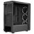 Cooler Master CMP510 Cooler Master CMP510