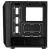 Cooler Master CMP510 Cooler Master CMP510