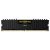 Corsair Vengeance LPX Series Low Profile 16 Go (2x 8 Go) DDR4 3200 MHz CL16