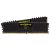 CMK32GX4M2E3200C16 Corsair Vengeance LPX Series Low Profile 32 Go (2x 16 Go) DDR4 3200 MHz CL16