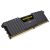 LD0005319911_2 Corsair Vengeance LPX Series Low Profile 32 Go (2x 16 Go) DDR4 3200 MHz CL16