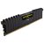 LD0005319916_2 Corsair Vengeance LPX Series Low Profile 32 Go (2x 16 Go) DDR4 3200 MHz CL16