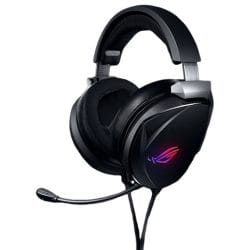 ASUS ROG Theta 7.1 ASUS ROG Theta 7.1