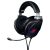 ASUS ROG Theta 7.1 ASUS ROG Theta 7.1