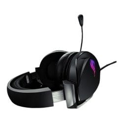 ASUS ROG Theta 7.1 ASUS ROG Theta 7.1