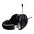 ASUS ROG Theta 7.1 ASUS ROG Theta 7.1