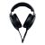 ASUS ROG Theta 7.1 ASUS ROG Theta 7.1