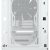 Corsair 4000D AIRFLOW Tempered Glass (Blanc) Corsair 4000D AIRFLOW Tempered Glass (Blanc)