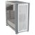 Corsair 4000D AIRFLOW Tempered Glass (Blanc) Corsair 4000D AIRFLOW Tempered Glass (Blanc)