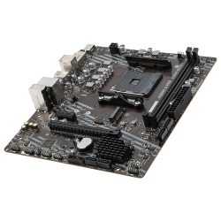 MSI A520M-A PRO