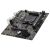 MSI A520M-A PRO